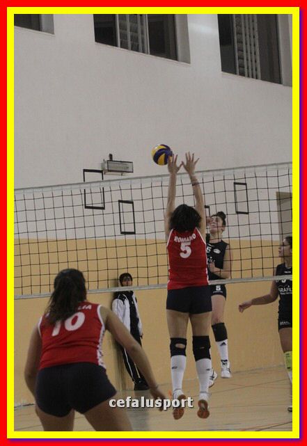 151128 sport 639_tn.jpg